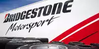 Bridgestone