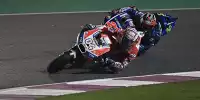 Andrea Dovizioso, Maverick Vinales