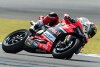 Bild zum Inhalt: Ducati unter Druck: Entscheidungsrennen Aragon