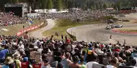 Höljes