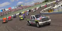 iRacing