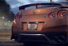 Bild zum Inhalt: EA PLAY: Neues Need for Speed wird vor der E3 enthüllt