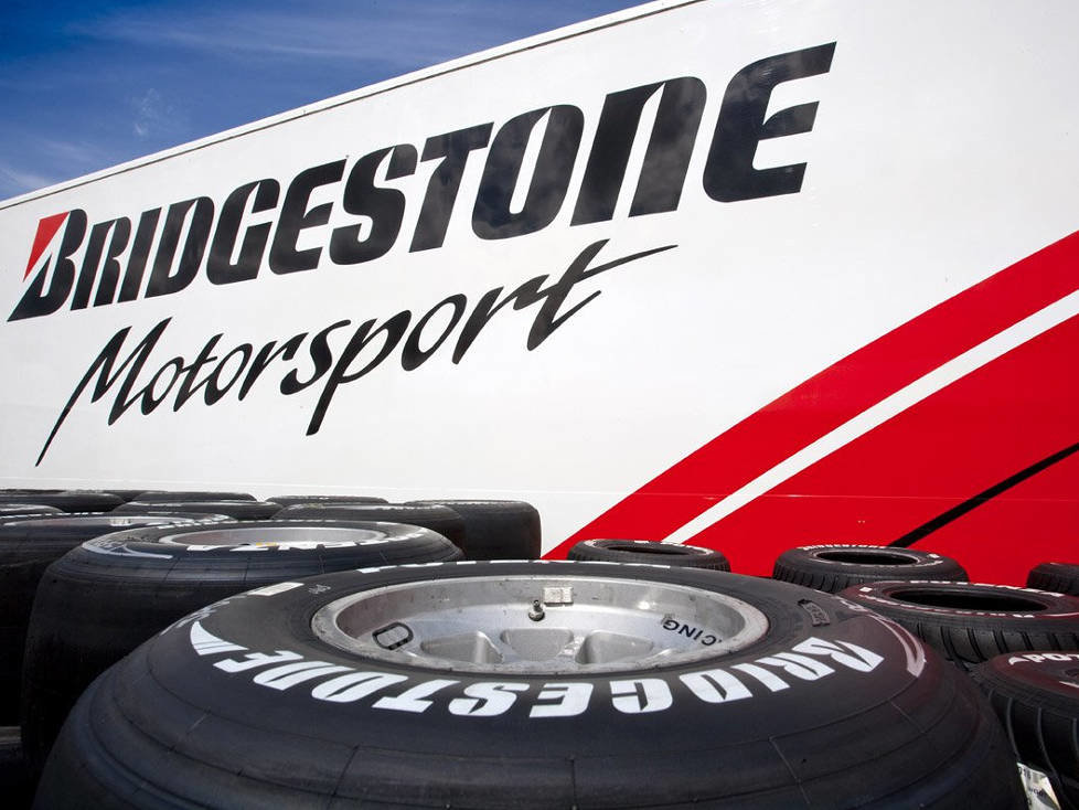 Bridgestone