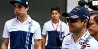 Bild zum Inhalt: Formel-1-Regeln 2017: Macht Fahrer wieder den Unterschied?