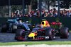 Mercedes-Stratege: Wieso man sich bei Hamilton verpokerte