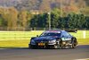 Volle Pulle in die DTM-Saison: Mercedes
