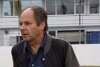 Gerhard Berger will neutraler DTM-Boss sein