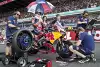 Bild zum Inhalt: Stefan Bradl vor Aragon: Wichtiger Test steht bevor