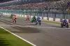 Bild zum Inhalt: MotoGP schafft Strafpunkte ab sofort ab