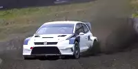 Johan Kristoffersson