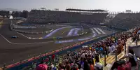 Oliver Turvey, Simona de Silvestro, Nelson Piquet Jun.