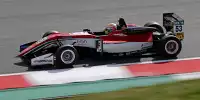 Callum Ilott
