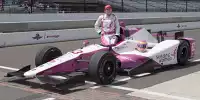 Pippa Mann