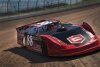 Bild zum Inhalt: iRacing: Patch 2 zum 2017 Season 2-Build mit Dirt-Racing