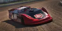 iRacing