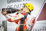 Takaaki Nakagami