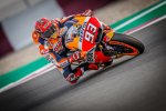 Marc Marquez (Honda)