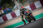 Jonas Folger (Tech 3)