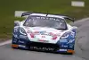 Bild zum Inhalt: Callaway: Nordschleifenprojekt mit Corvette liegt auf Eis