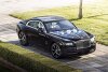 Rolls-Royce Wraith goes Pop: Stars kreieren exklusive Unikate