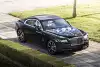 Bild zum Inhalt: Rolls-Royce Wraith goes Pop: Stars kreieren exklusive Unikate