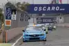 Bild zum Inhalt: WTCC: Keine Joker-Runde in Marrakesch