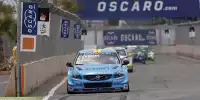 Bild zum Inhalt: WTCC: Keine Joker-Runde in Marrakesch