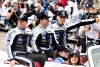 Bild zum Inhalt: Le-Mans-Held plant Rennfahrschule für behinderte Sportler
