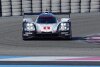 Bild zum Inhalt: Vor WEC-Prolog: Porsche komplettiert 30-Stunden-Test