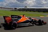 Formel-1-Motoren 2018: Kommt eine neue "Honda-Regel"?