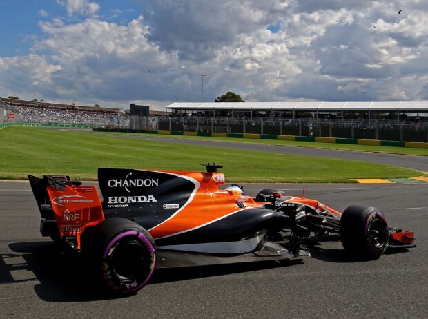 Fernando Alonso Fernando Alonso