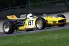 Bild zum Inhalt: Bosch Hockenheim Historic 2017: Formel-1-V10-Sound erleben!