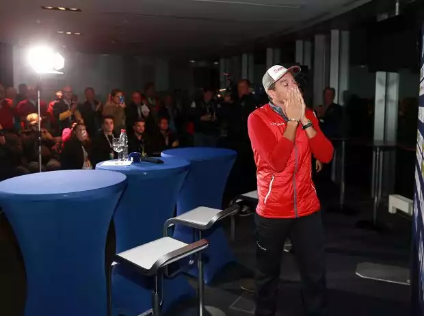 Timo Scheider Titel-Bild zur News: Timo Scheider