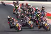 Bild zum Inhalt: Rookies-Cup 2017: Zwei Deutsche sind mit dabei