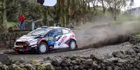 Kajetan Kajetanowicz