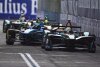 Bild zum Inhalt: Ab Monaco: Formel E wechselt von Eurosport zu DMAX