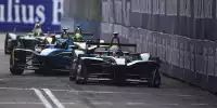 Formel E