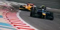 Nicholas Latifi