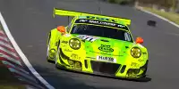 Patrick Pilet