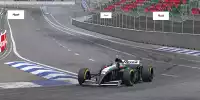 Automobilista
