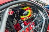 Bild zum Inhalt: Le Mans 2017: Pierre Kaffer fährt im Ferrari von Risi