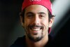 Bild zum Inhalt: Di Grassi: Im Ferrari zurück zu den 24 Stunden von Le Mans