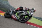 Jonathan Rea