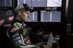 Jonathan Rea