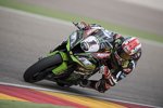 Jonathan Rea