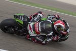 Jonathan Rea