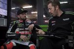 Tom Sykes