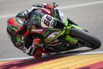 Tom Sykes