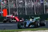 Bild zum Inhalt: Ex-Teamchef fürchtet: Formel 1 nur in Melbourne spektakulär?