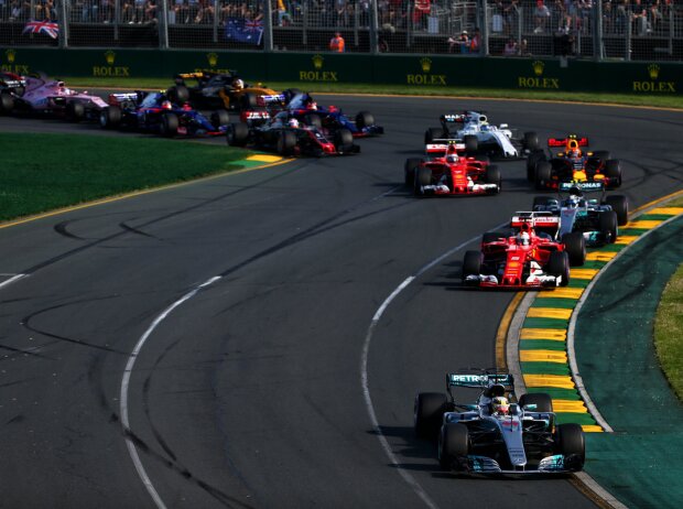 Lewis Hamilton Lewis Hamilton